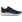 Puma Skyrocket Lite 2 Jr